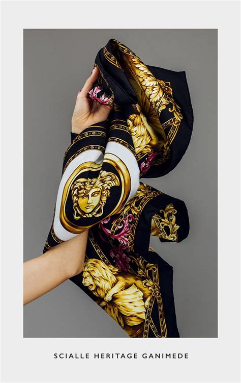 versace roma|versace official website.